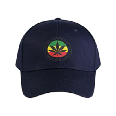 Casquette Unisexe