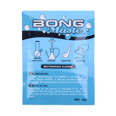 Kit de Nettoyage vape