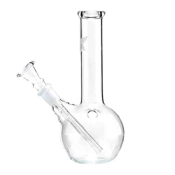 Bang en verre mini 16 cm