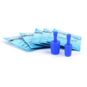 Kit de Nettoyage vape