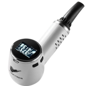 Pipe Vape