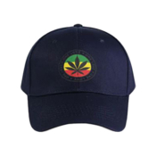 Casquette Unisexe