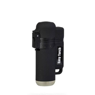 Briquet chalumeau easy torch