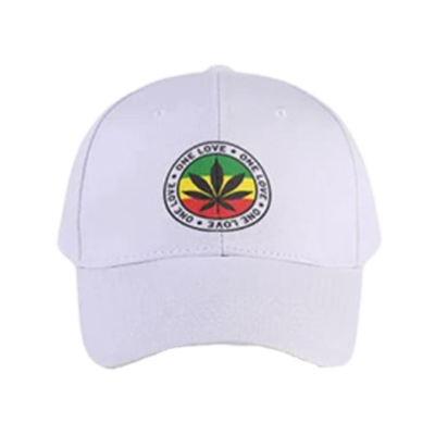 Casquette Unisexe