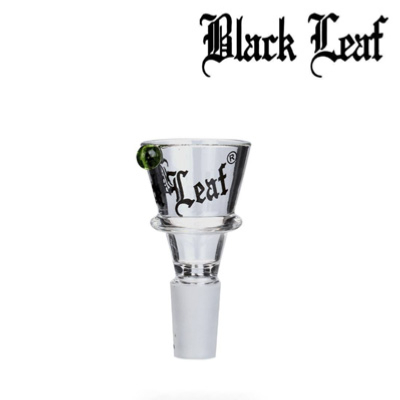 Douille Black Leaf E59