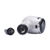 Pipe Vape