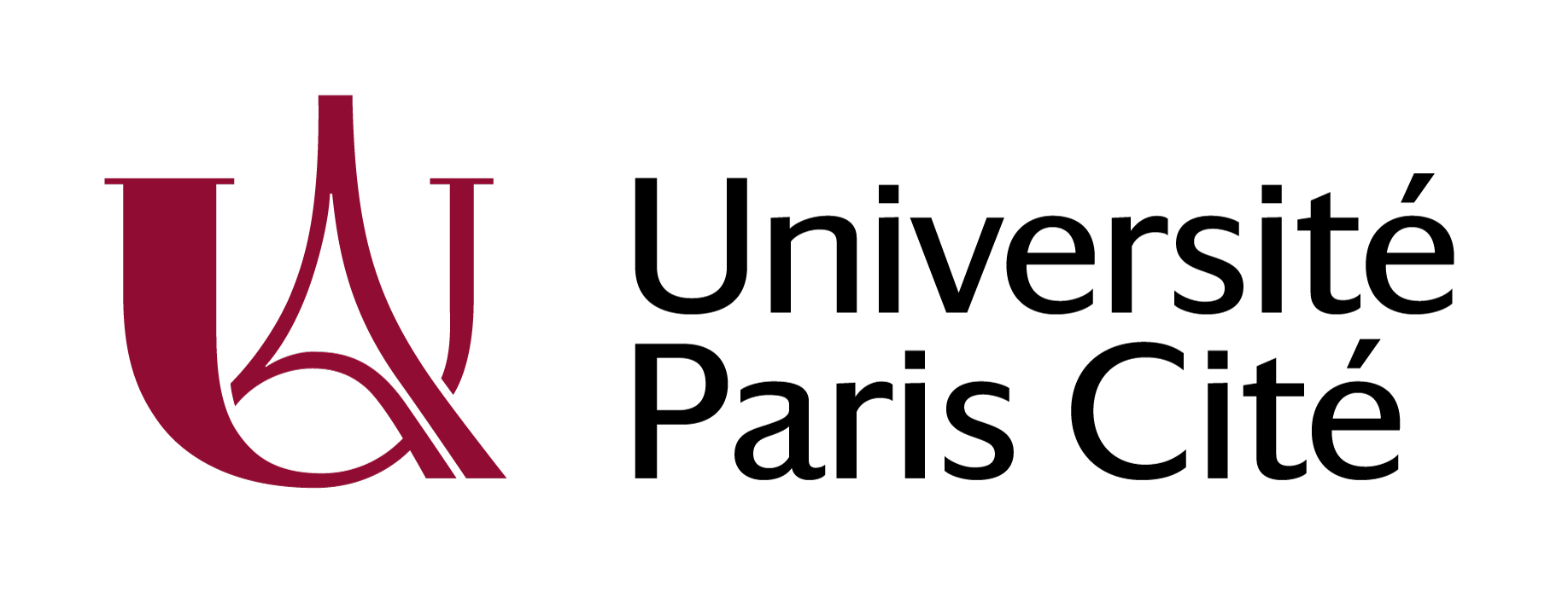 Universit de paris