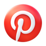 suivez-nous sur Pinterest