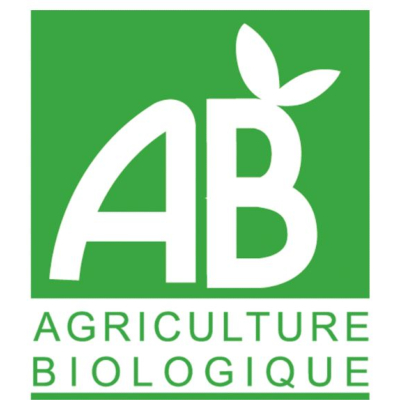 Blog-agriculture-biologique