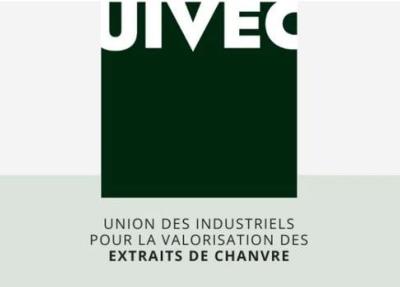 Blog logo UIVEC