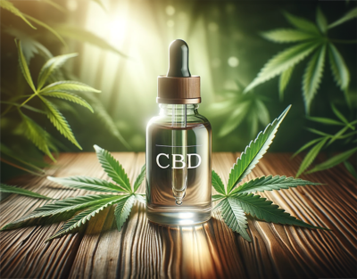 blog huile cbd bien choisir