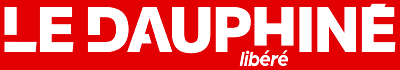 Logo du journal Le Dauphin libr