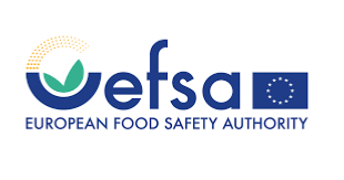 Blog Logo EFSA
